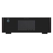 Rotel RMB-1506 Distribution Power Amplifier - Rapallo