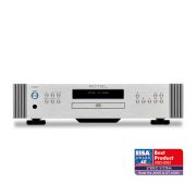 Rotel DT-6000 DAC Transport - Rapallo