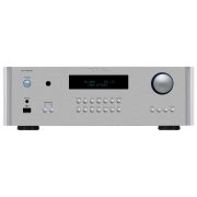 Rotel RA-1592 MKII Integrated Amplifier - Rapallo