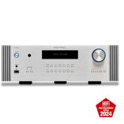 Rotel Diamond Series RA-6000 Stereo Integrated Amplifier - Rapallo