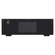 Rotel RMB-1504 4-Channel Power Amplifier - Rapallo