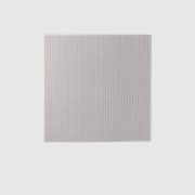 Rapallo | JBL Synthesis SCL-3 Two-Way In-Wall Speaker