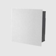 Rapallo | JBL Synthesis SCL-3 Two-Way In-Wall Speaker