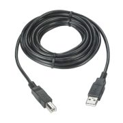 Rapallo | Audio Technica AT2020USB+ Cardioid Condenser USB Microphone