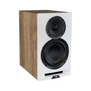 Rapallo | ELAC Uni-Fi UBR52 Reference Bookshelf Speaker