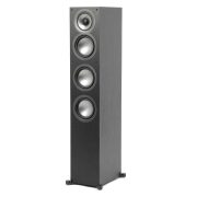 ELAC Uni-Fi 2.0 UF52 Floorstanding Speakers - Rapallo