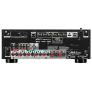 Denon AVR-X2800H 8K 7.2 Channel AV Receiver - Rapallo