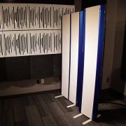 Rapallo | Magnepan 30.7 Floorstanding Speakers