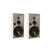 Rapallo | Proficient AW830 Outdoor Speakers
