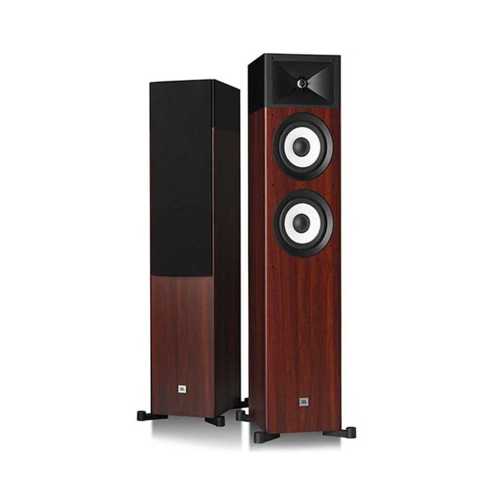 JBL Stage A170 Floorstanding Speaker Rapallo