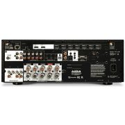 Rapallo | Anthem MRX 540 8K 7.2 AV Receiver
