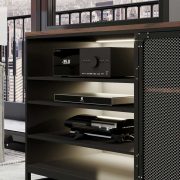 Rapallo | Anthem MRX 540 8K 7.2 AV Receiver