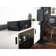 Rapallo | MartinLogan Motion XT C100 Centre Speaker