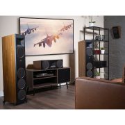 Rapallo | MartinLogan Motion XT C100 Centre Speaker