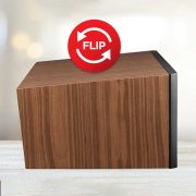 Rapallo | MartinLogan Motion XT C100 Centre Speaker