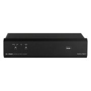 Rapallo | Musical Fidelity MX-STREAM Streaming Music System