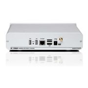 Rapallo | Musical Fidelity MX-STREAM Streaming Music System