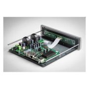 Rapallo | Musical Fidelity MX-STREAM Streaming Music System