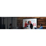 Rapallo | Panasonic Interactive IR Touch Whiteboard