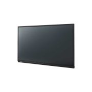 Rapallo | Panasonic Interactive IR Touch Whiteboard