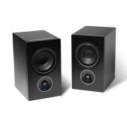 Rapallo | PSB Speakers Alpha iQ Powered Speakers with BluOS