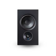Rapallo | PSB Speakers Alpha iQ Powered Speakers with BluOS