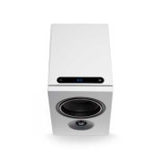 Rapallo | PSB Speakers Alpha iQ Powered Speakers with BluOS