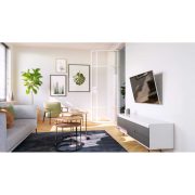 Rapallo | Vogels TVM 3215 Tilting TV Wall Mount