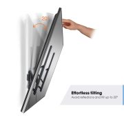 Rapallo | Vogels TVM 3215 Tilting TV Wall Mount
