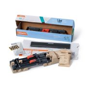 Rapallo | Vogels TVM 3215 Tilting TV Wall Mount