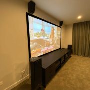 Half Moon Bay Movies - Rapallo