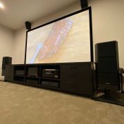 Half Moon Bay Movies - Rapallo