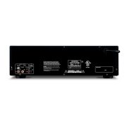 Rapallo | Onkyo DX-C390 6-Disc CD Carousel Changer