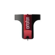 Rapallo | rtofon Hi-Fi MC Cadenza Red Moving Coil Cartridge