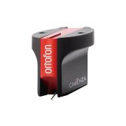 Rapallo | rtofon Hi-Fi MC Cadenza Red Moving Coil Cartridge