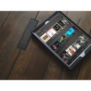 Rapallo | InnuOS PULSEmini Music Streamer