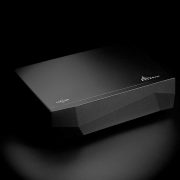 Rapallo | InnuOS PULSEmini Music Streamer