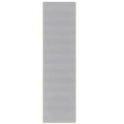 Rapallo | Bowers & Wilkins CWM7.4 S2 In-wall Speaker