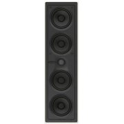 Rapallo | Bowers & Wilkins CWM7.4 S2 In-wall Speaker