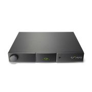 Rapallo | Naim Audio NAIT 5si Integrated Amplifier