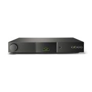 Rapallo | Naim Audio NAIT 5si Integrated Amplifier