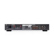 Rapallo | Naim Audio NAIT 5si Integrated Amplifier