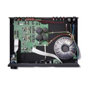 Rapallo | Naim Audio NAIT 5si Integrated Amplifier
