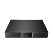 Rapallo | Naim Audio ND5 XS 2 Network Player