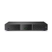 Rapallo | Naim Audio ND5 XS 2 Network Player