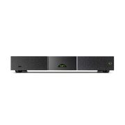 Rapallo | Naim Audio ND5 XS 2 Network Player