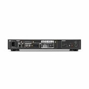 Rapallo | Naim Audio ND5 XS 2 Network Player