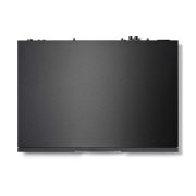 Rapallo | Naim Audio ND5 XS 2 Network Player