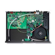 Naim Audio ND5 XS 2 Network Player - Image 3
