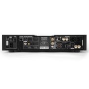 Rapallo | Naim Audio Classic NSC 222 Streaming Preamplifier